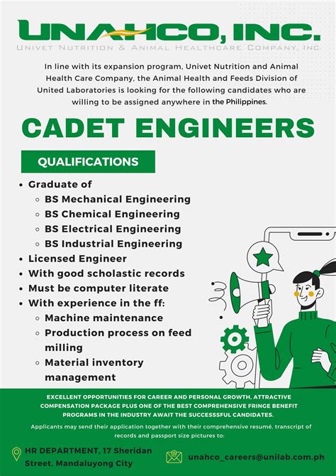 unahco careers|Unahco, Inc. job openings and vacancies .